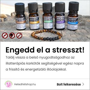 Hetedhétshop.hu