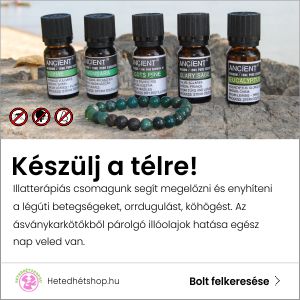Hetedhétshop.hu