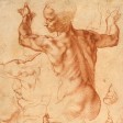 Michelangelo Bécsben