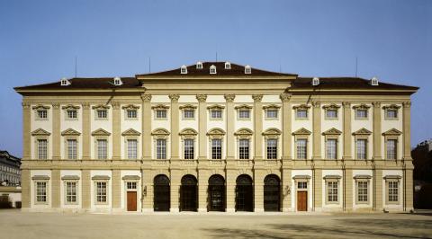 Brueghel, Rubens, Jordaens – mesterművek a Hohenbuchau-gyűjteményből