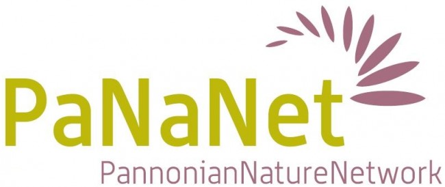 Kerékpárral Nyugat-Dunántúl és Burgenland nemzeti parkjaiban