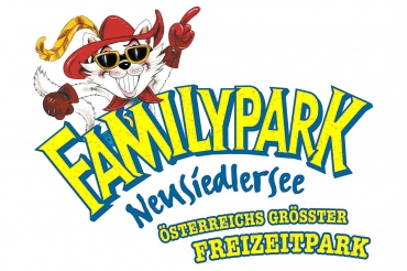 400.000 vendég volt a Familyparkban