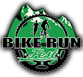 Bike Run Fest Magyarországon és Ausztriában