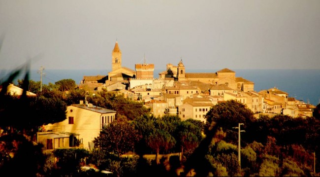 Giro d’Italia 10. szakasz