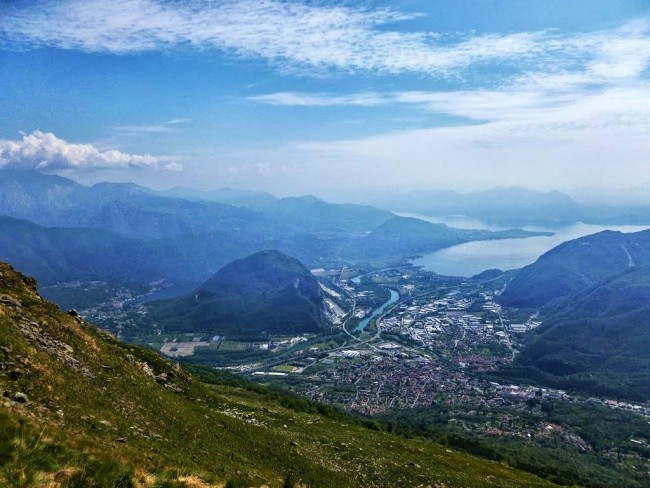 Giro d’Italia 19. szakasz