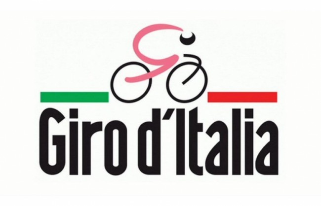 Elkezdődött a Giro d