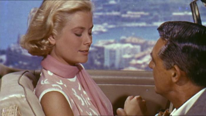 Grace Kelly, Monaco hercegnéje 90 éve született