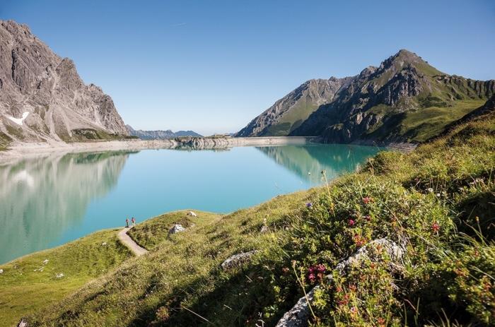 Sárkány lakik 2019 legszebb helyén Ausztriában