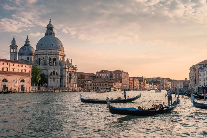 Velence: 2021 őszén számos rendezvény és újdonság  várja a látogatókat