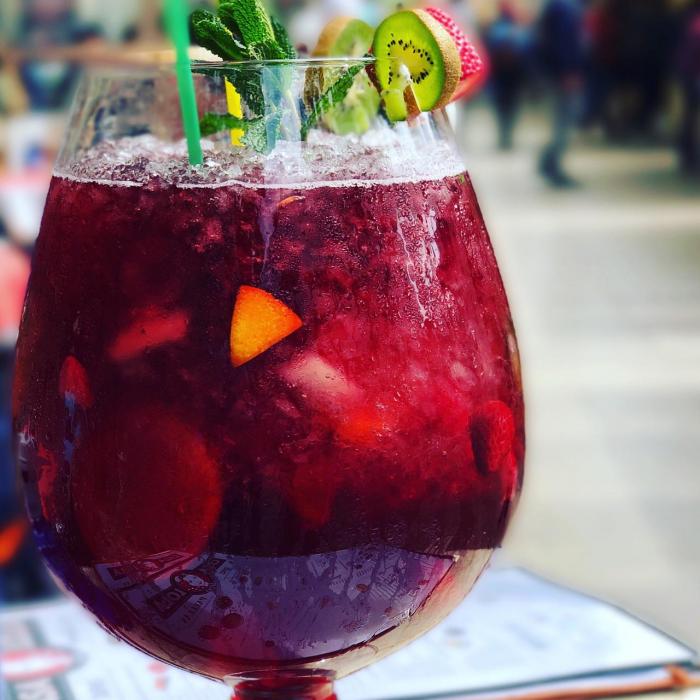 Drámai jégkockahiány Spanyolországban - Veszélyben a sangria