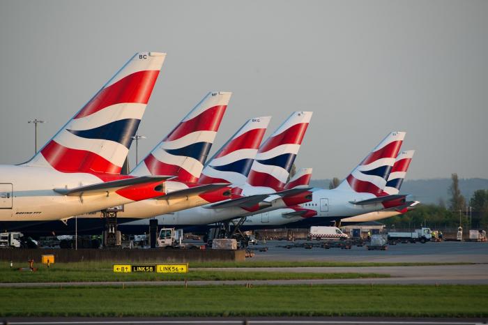 Olcsóbb és gyorsabb lett bejutni Heathrow-ról London központjába