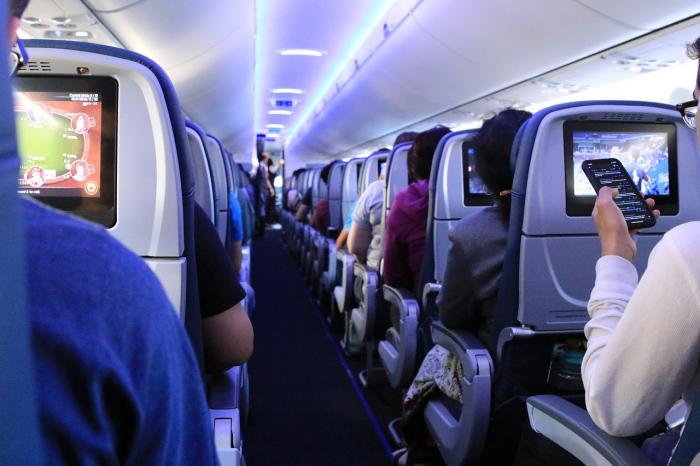 Ezek a sztrájkok keserítik meg decemberben az utazók életét - a Ryanair is érintett