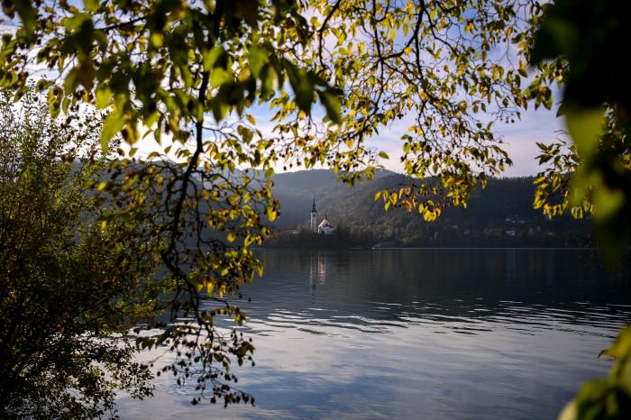 Szlovéniában sem lehet síelni a meleg idő miatt - néhány pálya még nyitva van