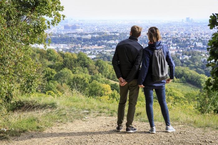 Ausztriában itt él a legtöbb fiatal - több oka is van