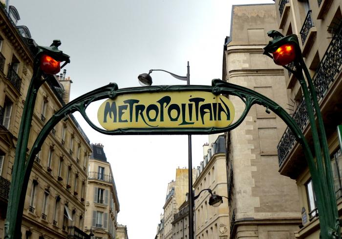 Kritikus szintet ért el a poloskainvázió Párizsban