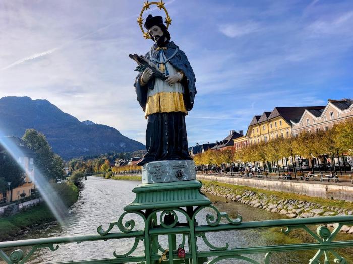 Tartu, Bodø és Bad Ischl - mit kínálnak az új kulturális fővárosok