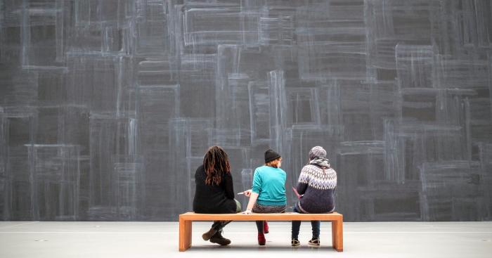Chemnitz és Nova Gorica Európa Kulturális Fővárosai 2025-ben