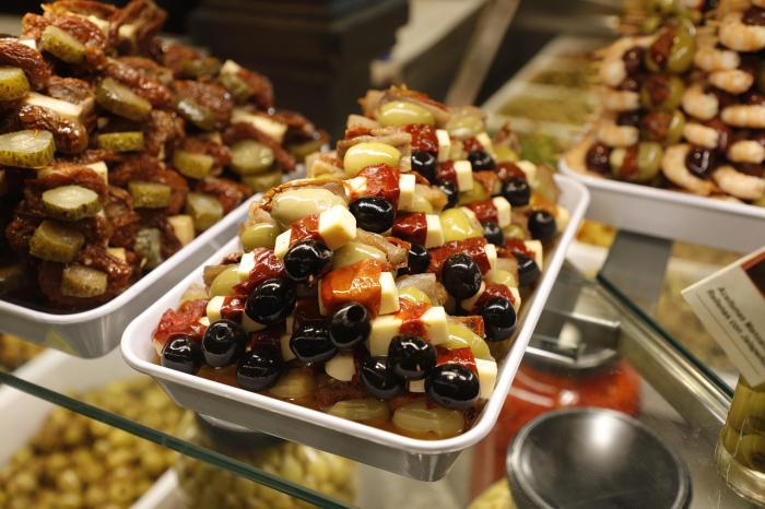 Két óra alá csökkenhet a Madrid és Barcelona közötti gyorsvasúti menetidő