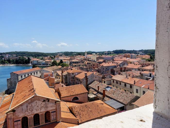 Rekord számú turista érkezhet idén Horvátországba