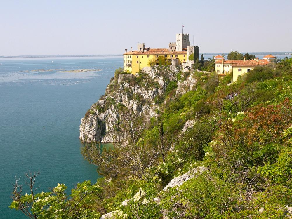 duino