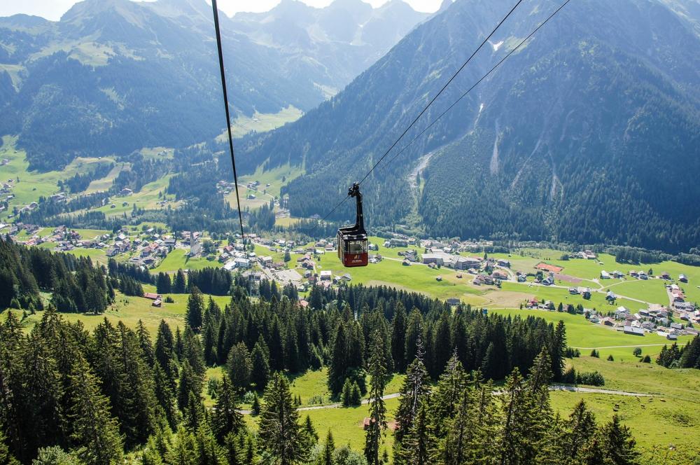 kedvezmény oberstdorf