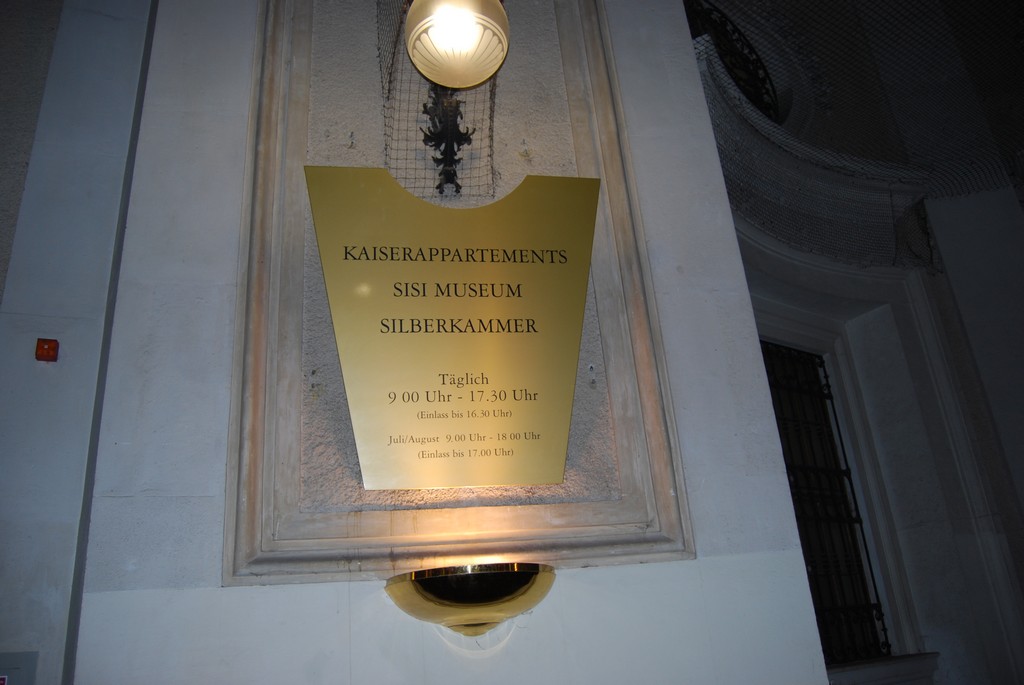 Sissi Múzeum: 1197. kép