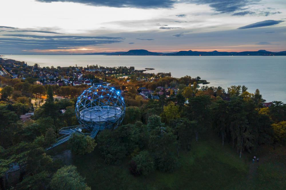 balatonboglár szexpartner