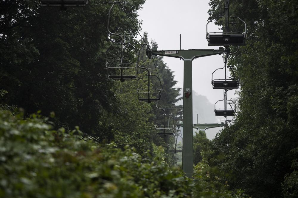 budapesti állatkert nyitvatartás augusztus 20 2019